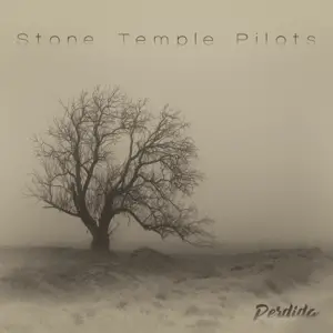 Stone Temple Pilots : Perdida